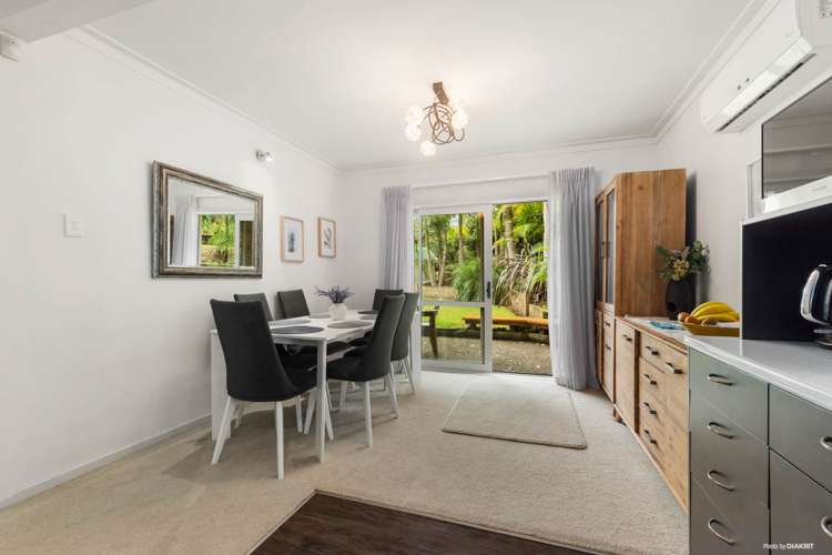 13 Roseneath Place Birkdale_2