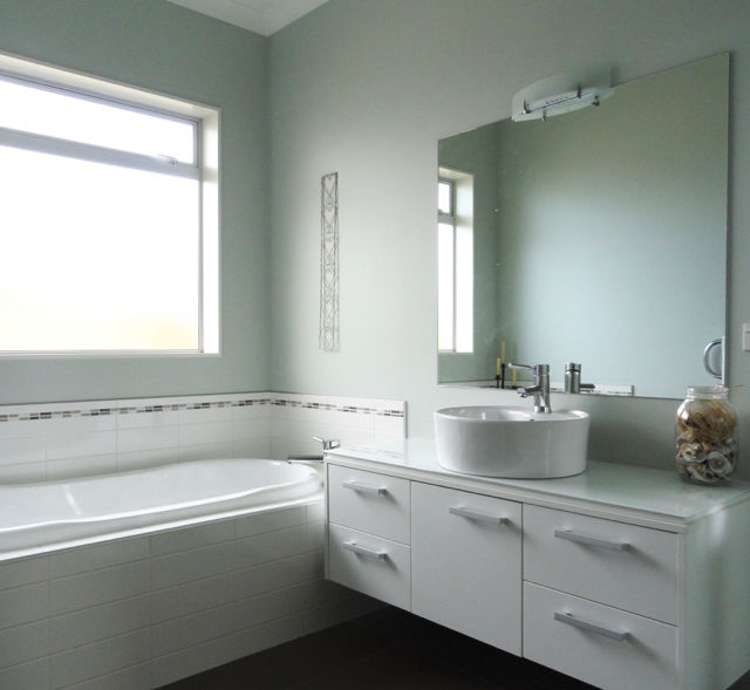 11 Madison Street Cambridge_12