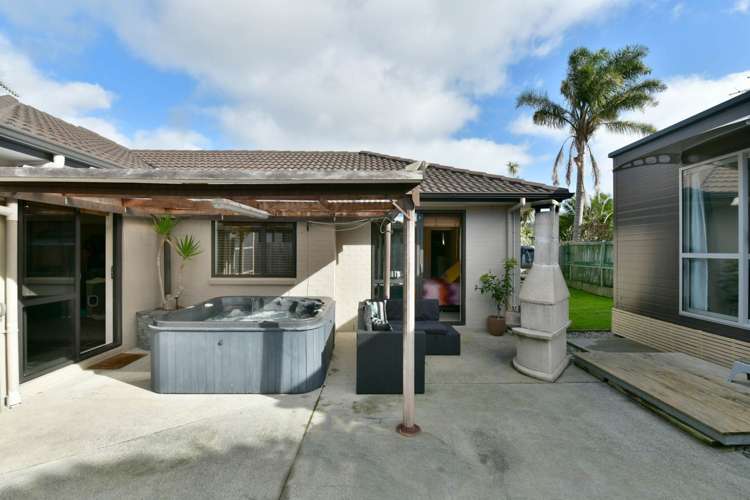 17 The Rise Gulf Harbour_20