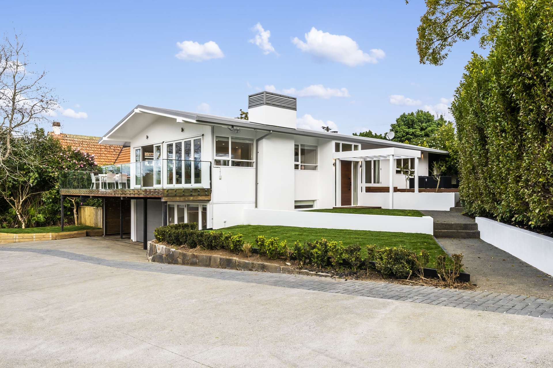 35a Upland Road Remuera_0