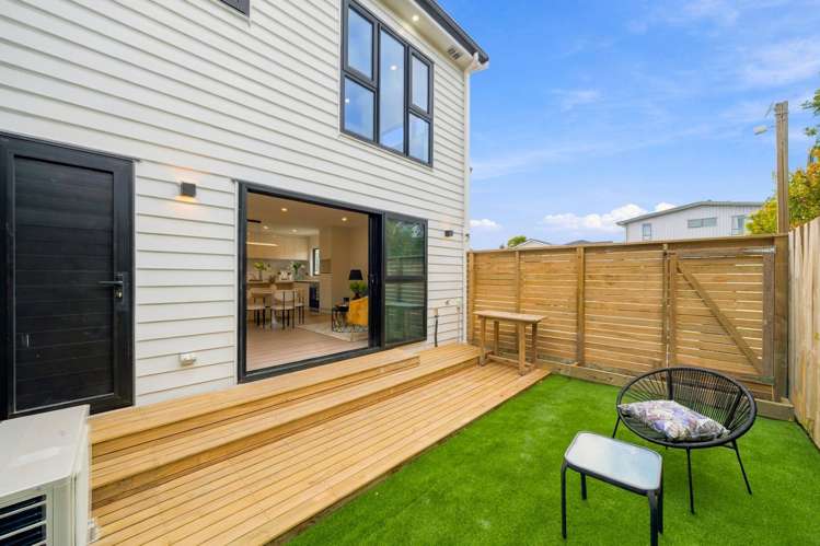 39D Mcannalley Street Manurewa East_15