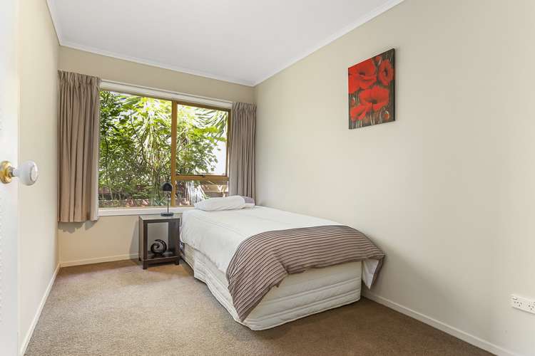 12 Glenbush Place Birkenhead_12