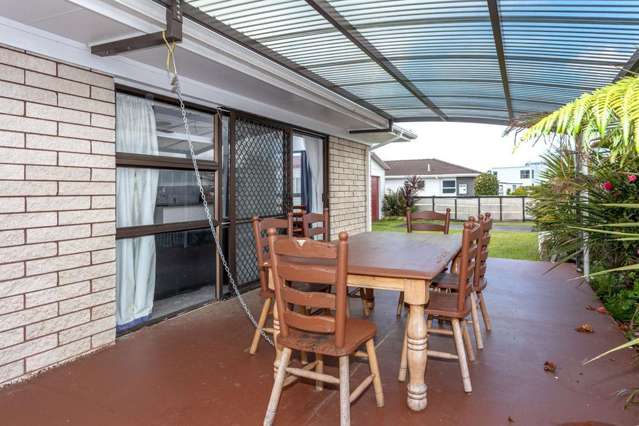 500b Port Road Whangamata_4