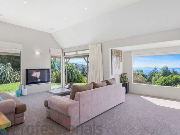 103 Otarawairere Road Ohope_10