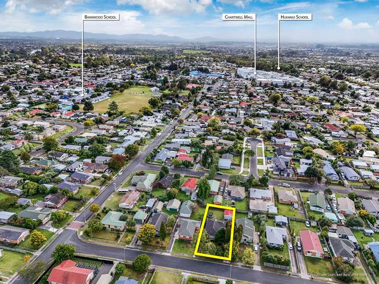 7 Aspiring Crescent Chartwell_16