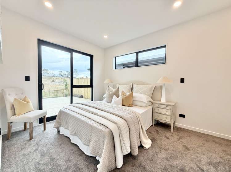 386 Te Taruna Drive Milldale_7