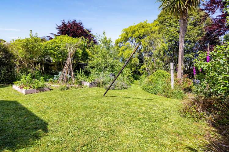 31 Portia Street Stratford_16