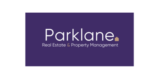 Parklane Real Estate (Licensed REAA 2008)