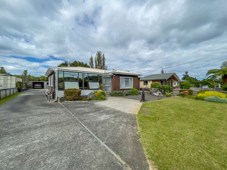 2560 State Highway 26 Morrinsville_23