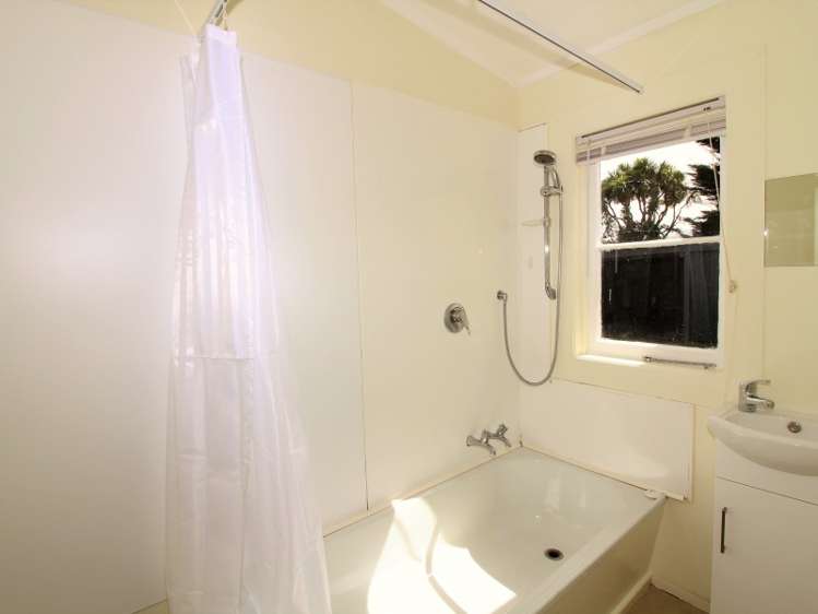 33 Princess Street Marton_5