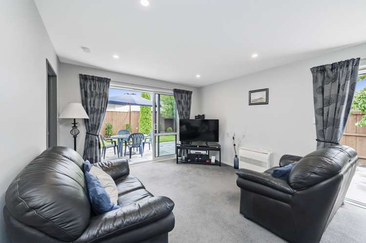 35 Burford Way Rolleston_7