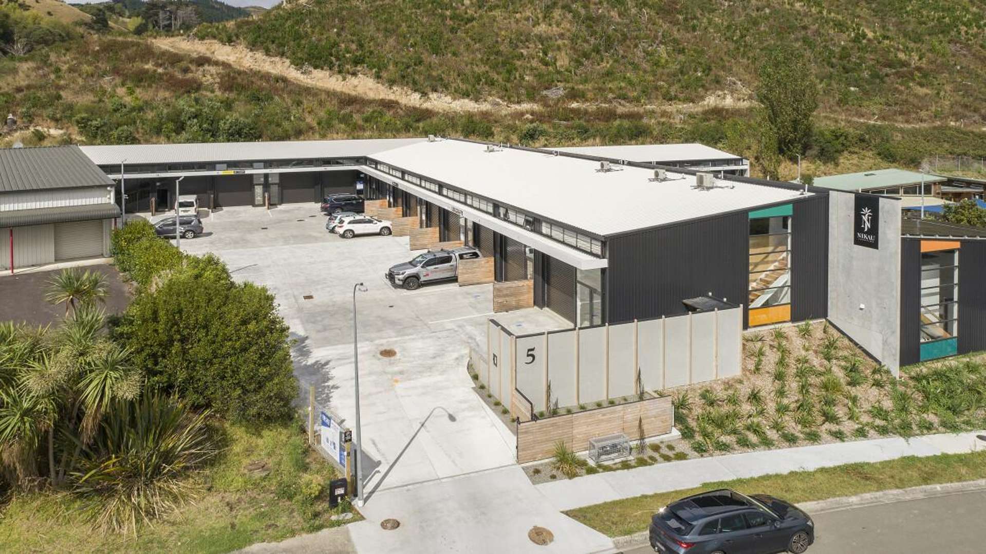 5 Te Tupe Road Paraparaumu_0