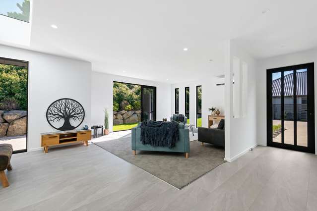 6 Redwoods Lane Helensburgh_3
