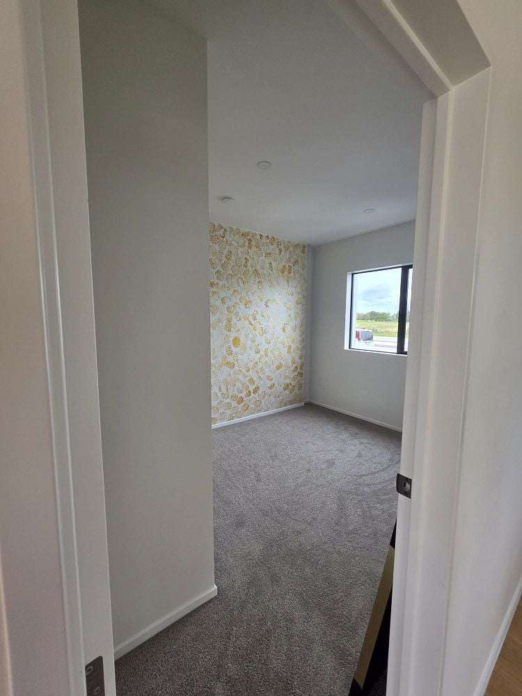 97 Otuwairoa Esplanade Opaheke_1