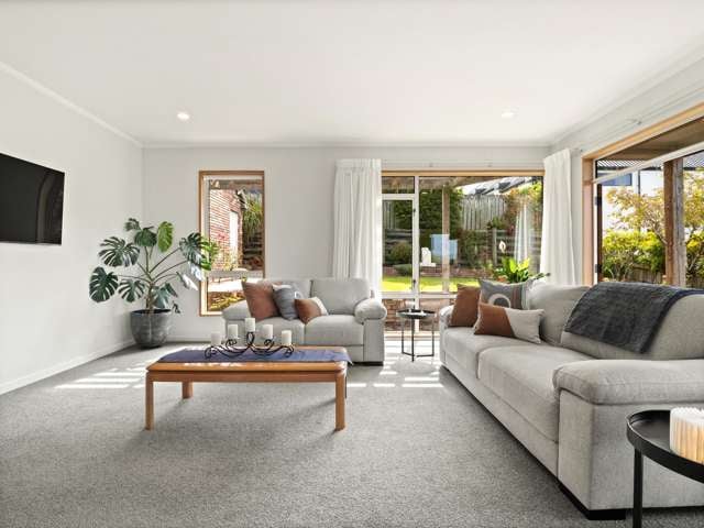 19 Argyle Street Mornington_2