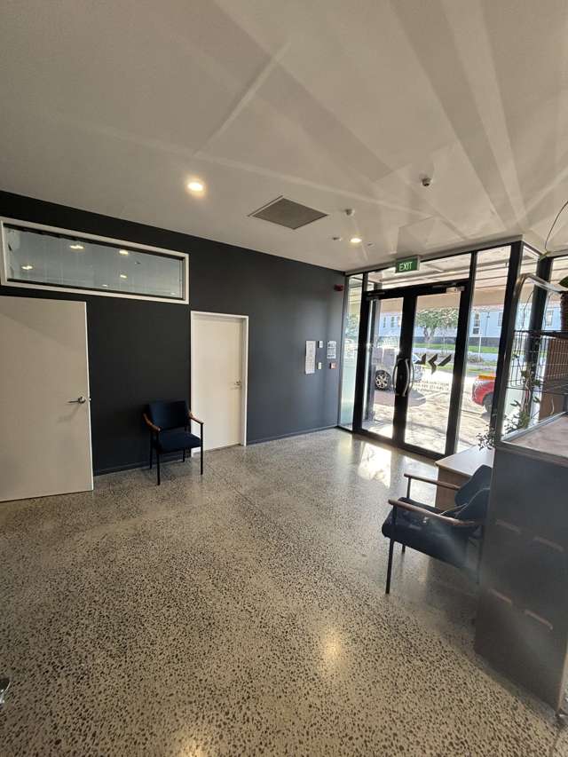 1232 Arawa Street Rotorua_1