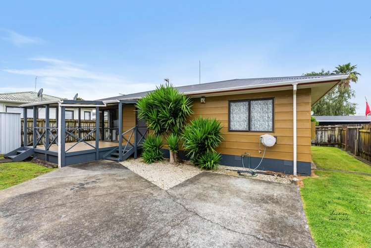 2/23 Marr Road Manurewa_8