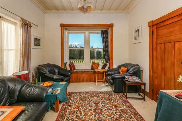 25 Caprine Road Kerikeri Surrounds_4