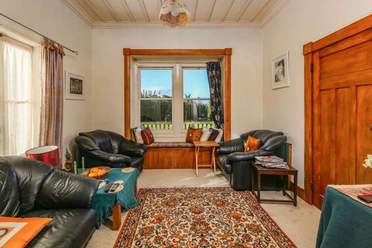 25 Caprine Road Kerikeri Surrounds_4