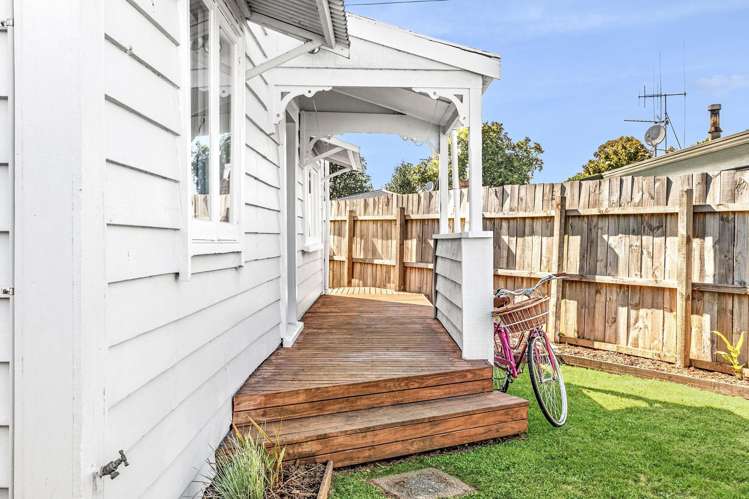 71A Campbell Street_1