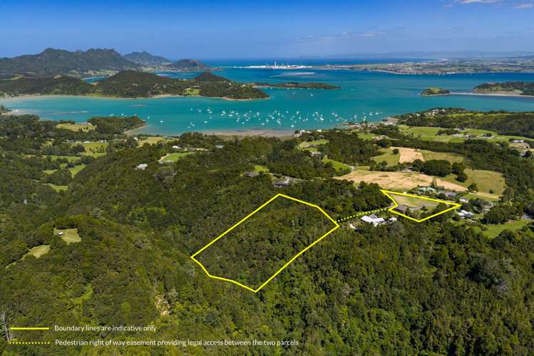 128 Te Rongo Road Parua Bay_31
