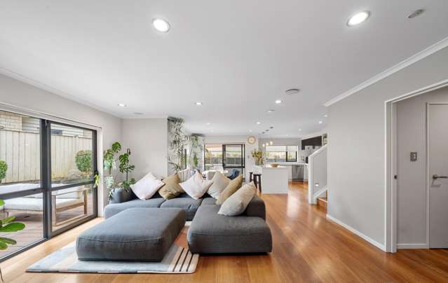 29 Silvana Drive Flat Bush_2