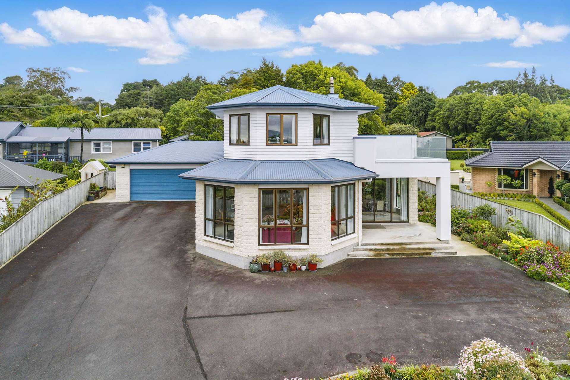 19 Kauri Place Pahiatua_0