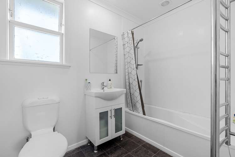 12b Broadway Street Martinborough_10