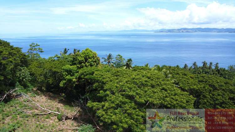 Address withheld Taveuni_6