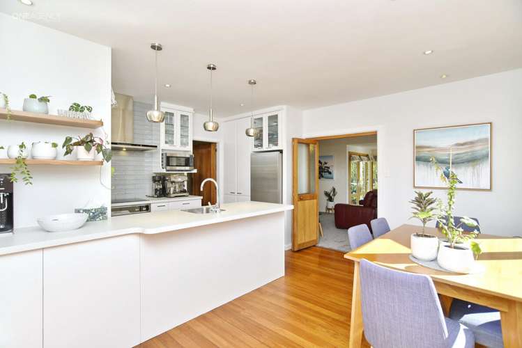 222 Knowles Street Saint Albans_9