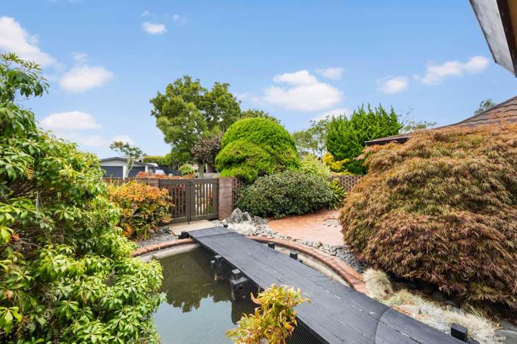 32 Fordyce Avenue Sunnyhills_4