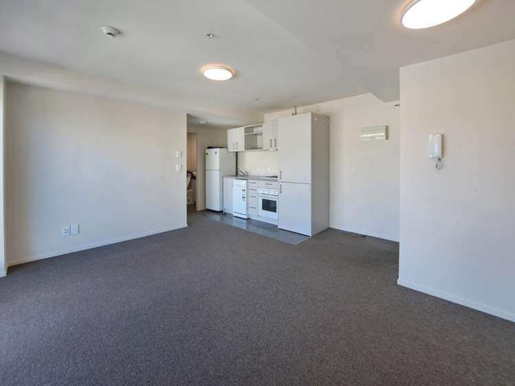 906/170 Taranaki Street 2185_2