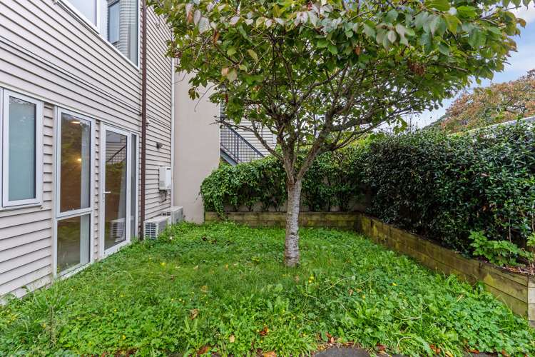 27b Alpers Avenue Epsom_22