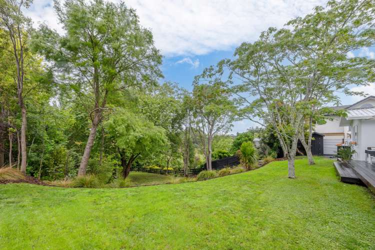 11 Riverglade Lane Matakana_28