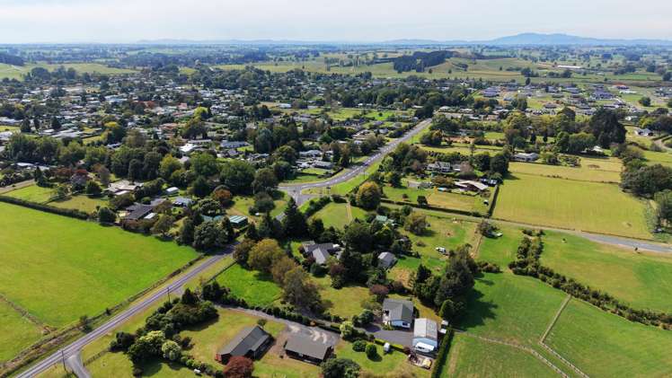 402 Baffin Street Pirongia_35