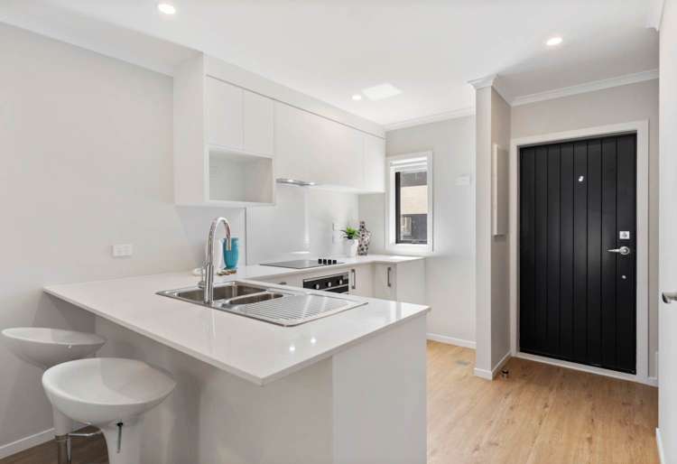 10/125B Metcalfe Road_4