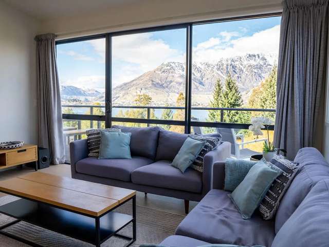 4 Quartz Rise Queenstown_2