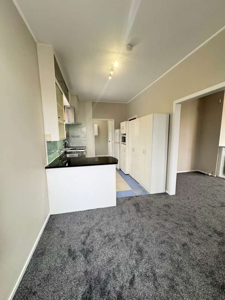 3 Plane Street Avondale_6