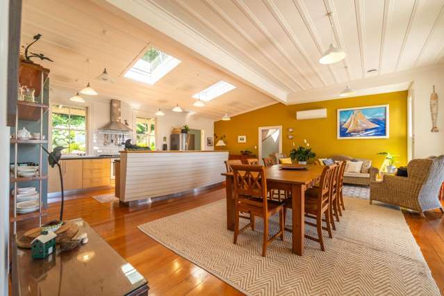 16 Creswell Street Opua_2