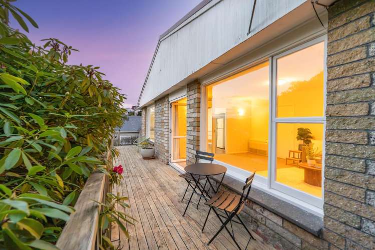31 Oates Street Kaikorai_15