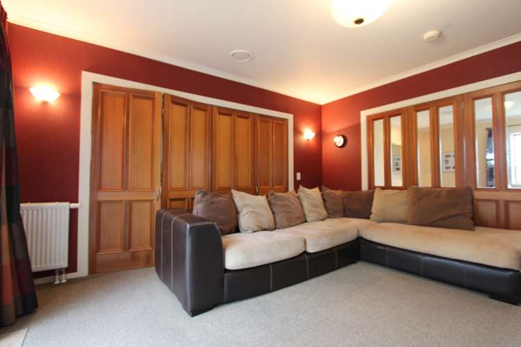 198 Fairweather Road Mill Road_10
