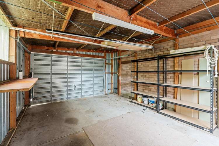 1A Bryce Street Mangapapa_18