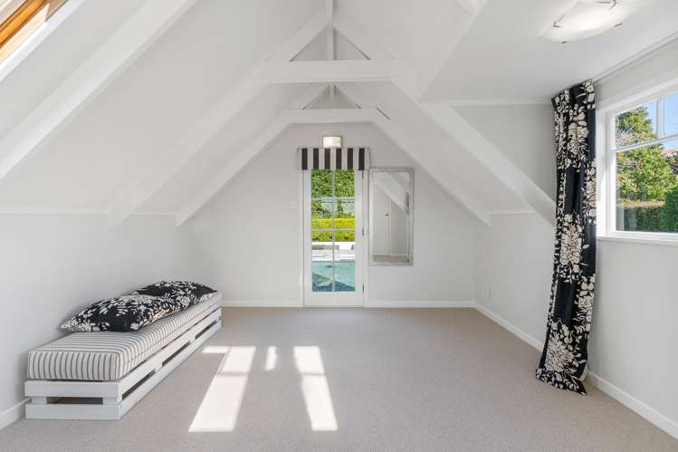 9 Seascape Road Remuera_18