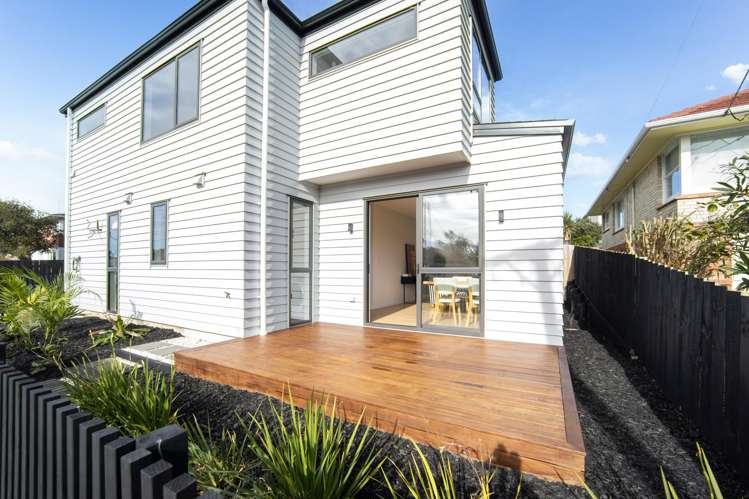 9A Maclaurin Street Blockhouse Bay_17