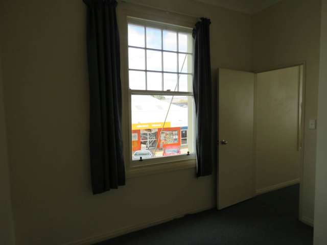 21A Bowen Street Waiuku_4