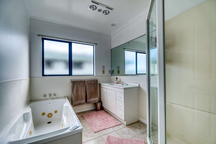 1503 Inland Road Karikari Peninsula_10