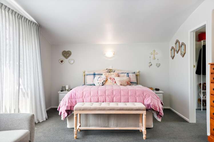 21A Iles Road Lynmore_12