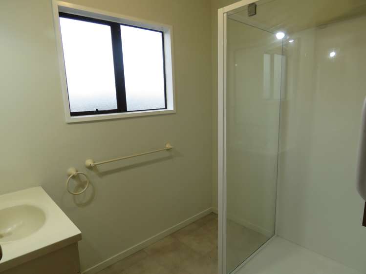 26 Thomas Street Allenton_18