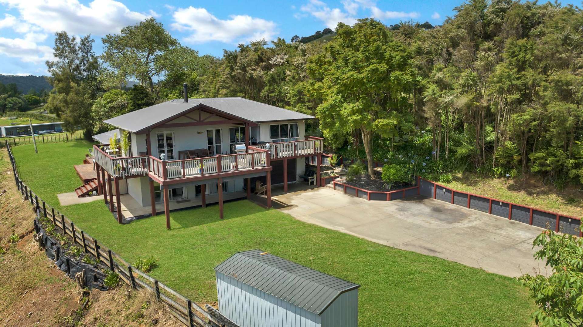 229 Skyhigh Road Hunua_0