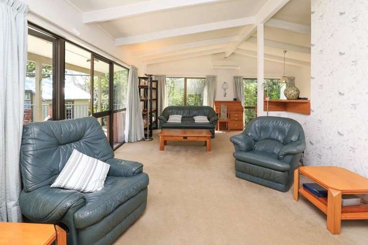 827 Limeworks Loop Road Karamu_27